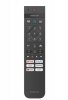 Philips Telewizor 85 cali MiniLED 85MLED910/12